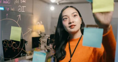 Professional Programs