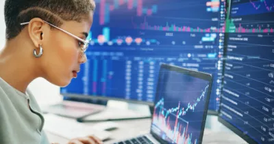 Artificial Intelligence and Data Science