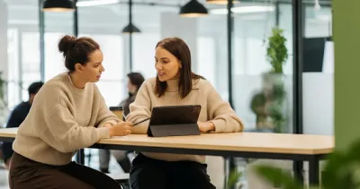 Global Digital Marketing & Branding