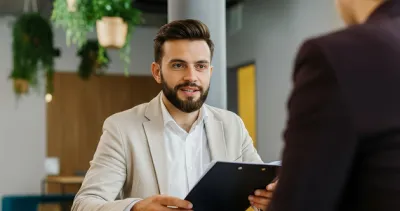 Human Resources Management