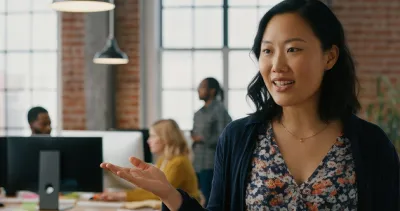 Innovation & Entrepreneurship Management