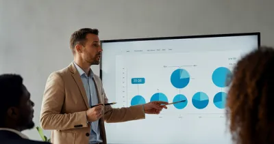 International Business