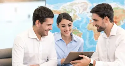 Supply Chain Management