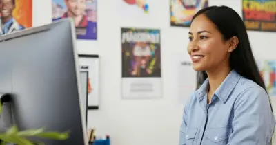 Tourism Management and Innovation