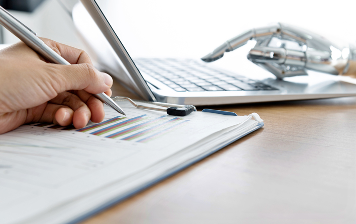 AI Governance in Business Schools