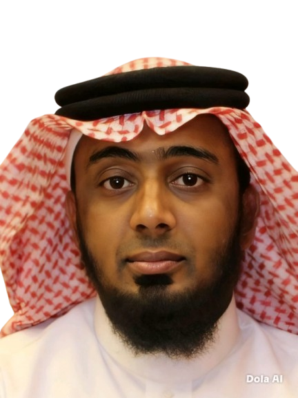 TARIQ HUSSAIN  SULAIMAN TAWASHI